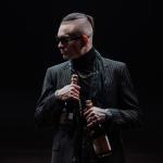 album image Crystal & МОЁТ Без Мата Cristal & МОЁТ - Single