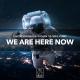 Dimitri Vangelis & Wyman, Mike Perry - We Are Here Now (Extended Mix)
