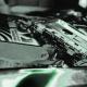 Автостопом по фазе сна feat. uglycruel - Героиновый шейк