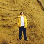 album image Beautiful (feat. 向井太一 & SKY-HI) En Route