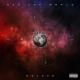 BAD HOP - No Melody (feat. Benjazzy, Leon Fanourakis, Hezron & T-Pablow)