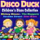 Starlite Orchestra & Singers - Mickey Mouse (From 