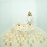album image Till Forever Falls Apart Ashlyn