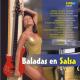 Los Titanes - Mi Amante Niña Mi Compañera (Los Titanes)