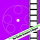 Movie Sounds Unlimited - He's a Pirate (The Caribbean Suite)