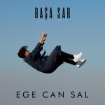 album image Başa Sar Başa Sar - Single
