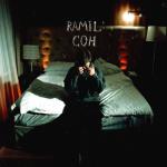 album image Дождь утихал улыбка типа оскал Сон - Single