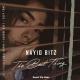 Nayio Bitz - The Best Thing (Deep Tone remix)