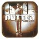Nuttea - Millénaire