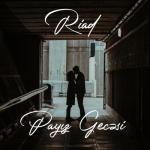album image Payız Gecəsi (Remix