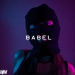 album image Babel (Emre Kabak Remix)