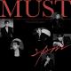 투피엠 (2PM) - Make it