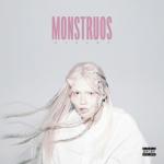 album image Dueles Tan Bien Monstruos