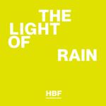 album image Tempest The Light Of Rain