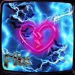 album image Контракт (минус) Flix - Single