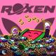 Roxen, DMNDS, Strange Fruits Music - Money Money