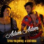 album image Adim Adim (BRB) Adım Adım - Single