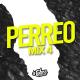 Dj GaLa & Dj Cobra - Coqueta (Perreo Slow)