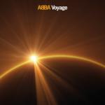 album image Just A Notion (2021) Voyage