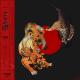 Taka Perry, Leon Fanourakis - 1234