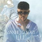 album image Lule Lule (feat. Flor Bana) - Single