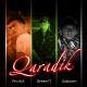 Green71 - Qaridik (feat. Pro Act, Uzboom)