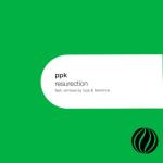 album image Resurrection Resurection (United States Edition) - Single