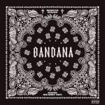 album image Million (Без мата) BANDANA I