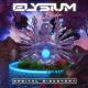 Elysium - Mindless Reciever