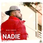 album image Nadie (Bachata Version) - Nadie (Bachata Version) - Single