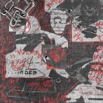 album image Astral step (Без Мата) Astral Step - Single