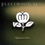 album image Little Lies Greatest Hits