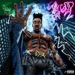 album image The Next Rap God 2 The Next Rap God 2 - EP