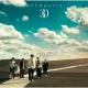 UVERworld - EN
