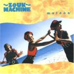 album image Sa Ki Ke Dire Maldon