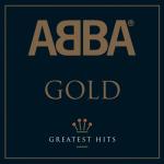 album image Waterloo (エイゴバージョン) ABBA Gold: Greatest Hits