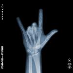 album image abcdefu (GAYLE Cover) ABCDEFU - Single