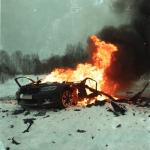 album image За всех За всех - Single