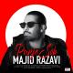 Majid Razavi - Panje Sob