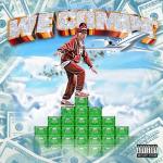album image We Comin' (f**k dat s**t) We Comin' (f**k dat s**t) - Single