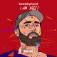 beatsbyhand ft Kali Mija - Gypsy Woman (She's Homeless)