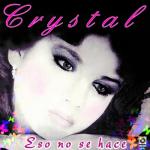 album image No me pregunten por el Eso No Se Hace