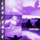Yvetzal - Levitate