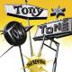 Tony! Toni! Toné! - Feels Good