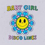 album image Baby Girl (Original) Baby Girl - Single