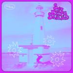 album image sun keeps on shining sun keeps on shining - Single