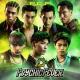 PSYCHIC FEVER from EXILE TRIBE - Hotline