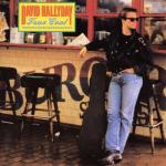 album image He's My Girl True Cool