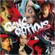 GENERATIONS from EXILE TRIBE - チカラノカギリ