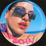 album image DESPECHÁ DESPECHÁ - Single